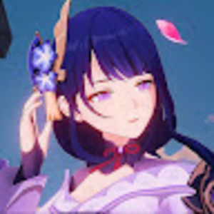 Meet your Posher, Maddie